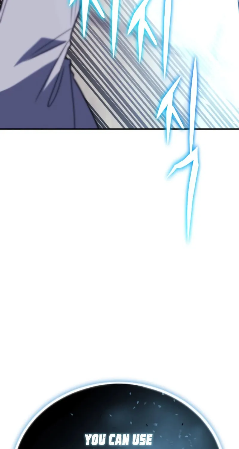 The Lazy Lord Masters the Sword Chapter 115 page 37 - 