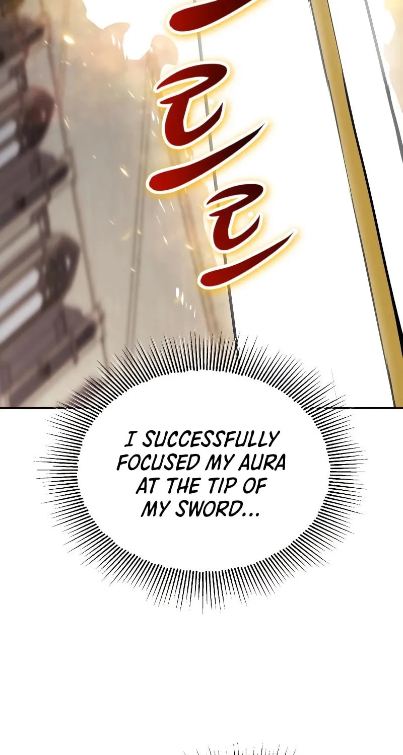 The Lazy Lord Masters the Sword Chapter 115 page 48 - 