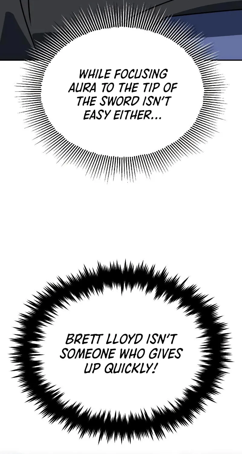 The Lazy Lord Masters the Sword Chapter 115 page 53 - 