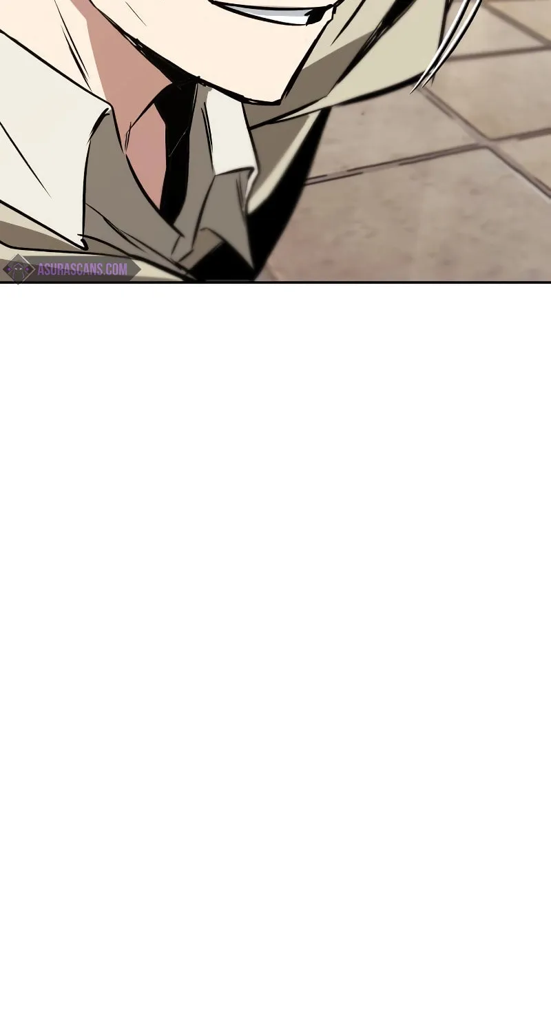 The Lazy Lord Masters the Sword Chapter 115 page 57 - 