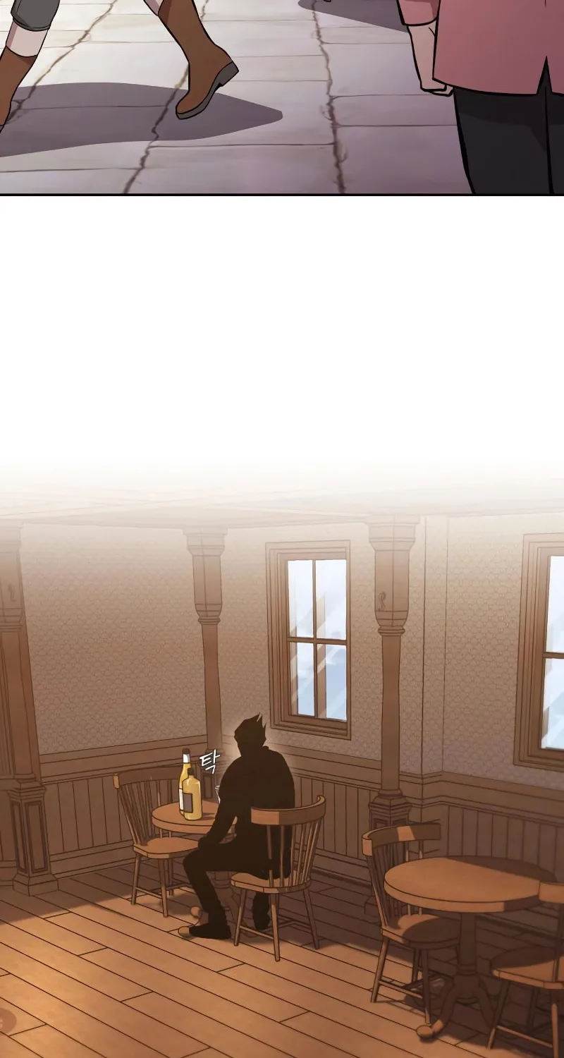The Lazy Lord Masters the Sword Chapter 115 page 59 - 