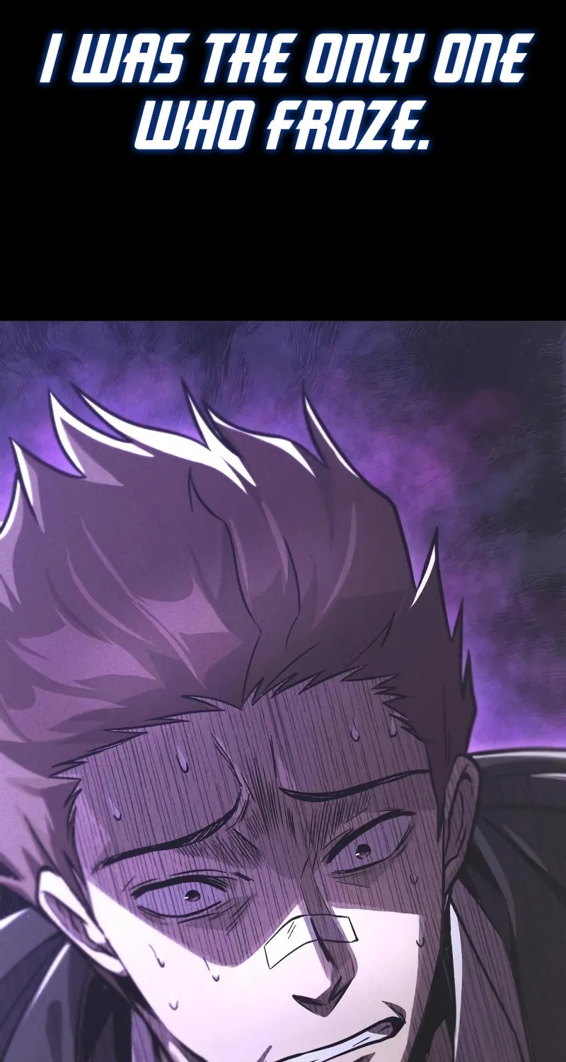 The Lazy Lord Masters the Sword Chapter 115 page 65 - 