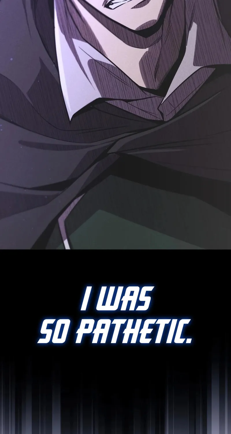 The Lazy Lord Masters the Sword Chapter 115 page 66 - 