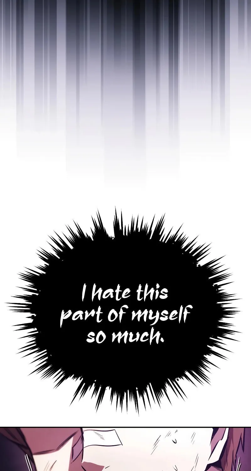 The Lazy Lord Masters the Sword Chapter 115 page 67 - 