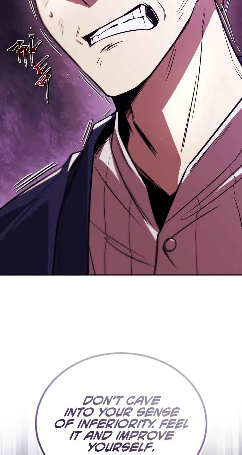 The Lazy Lord Masters the Sword Chapter 115 page 68 - 