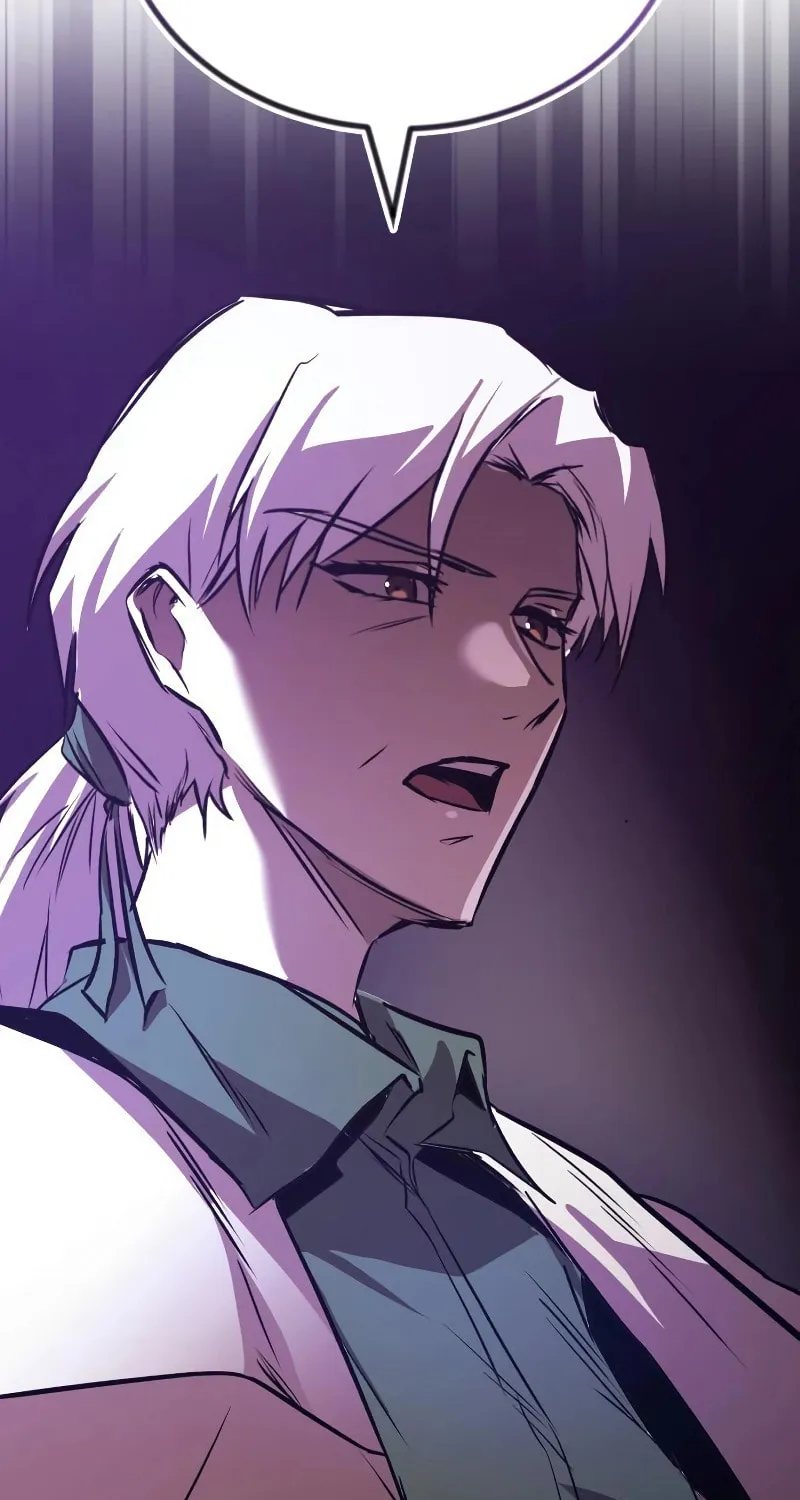 The Lazy Lord Masters the Sword Chapter 115 page 69 - 