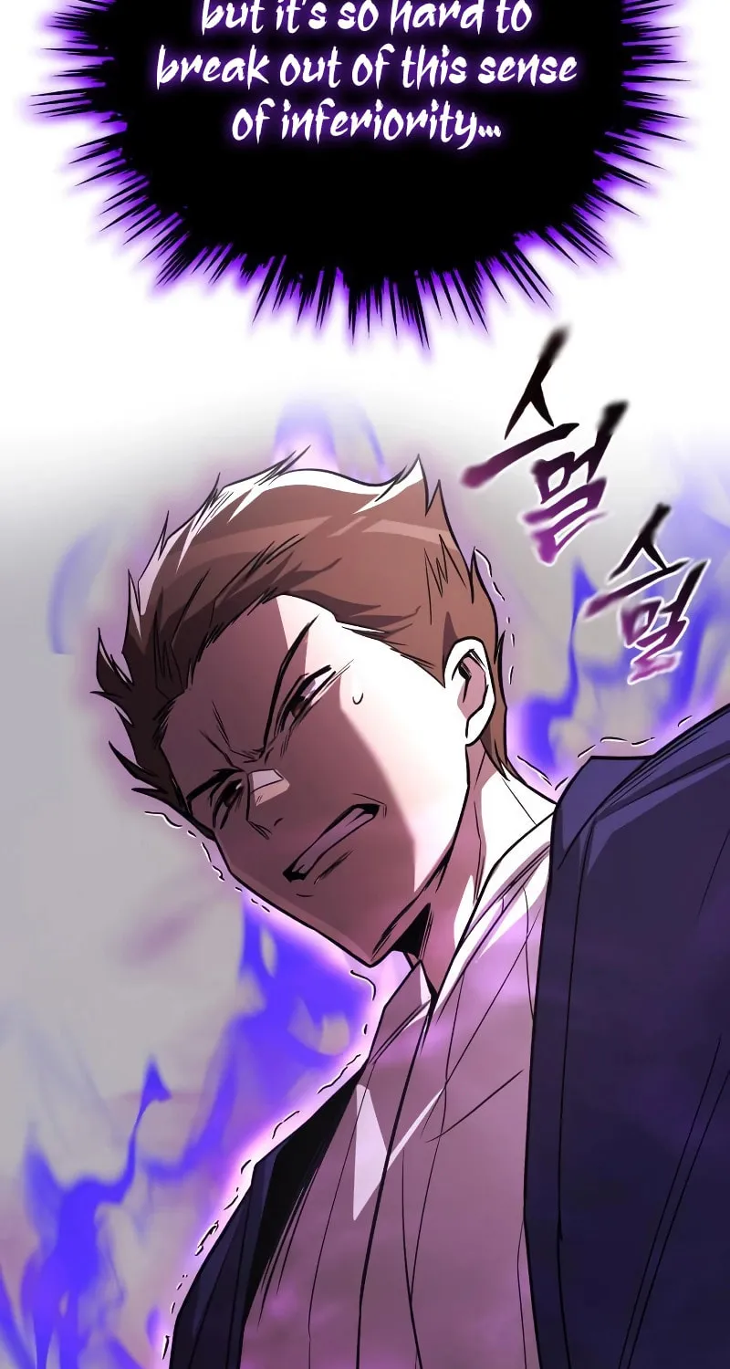 The Lazy Lord Masters the Sword Chapter 115 page 71 - 
