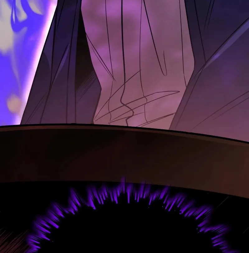 The Lazy Lord Masters the Sword Chapter 115 page 72 - 