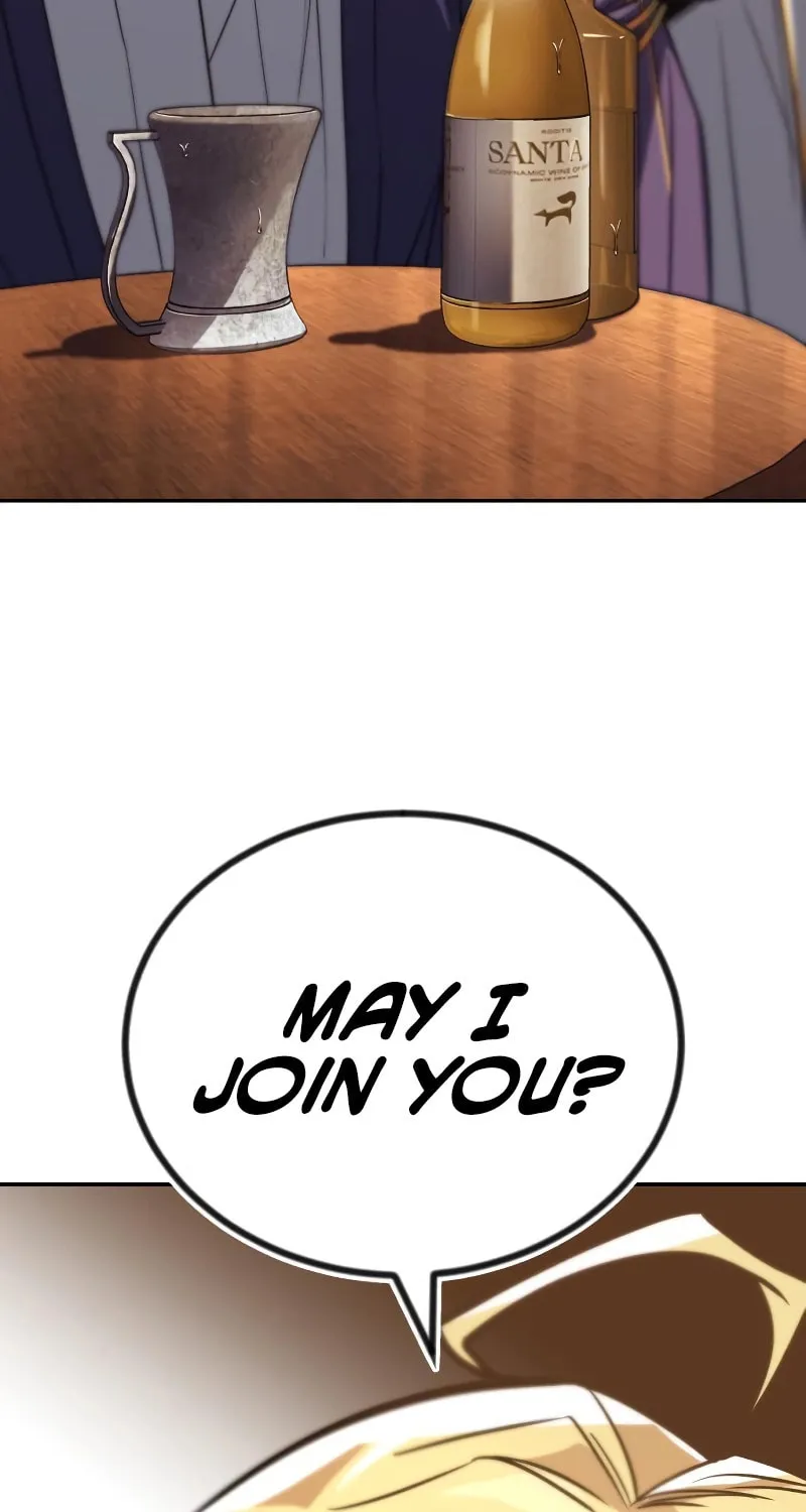 The Lazy Lord Masters the Sword Chapter 115 page 77 - 