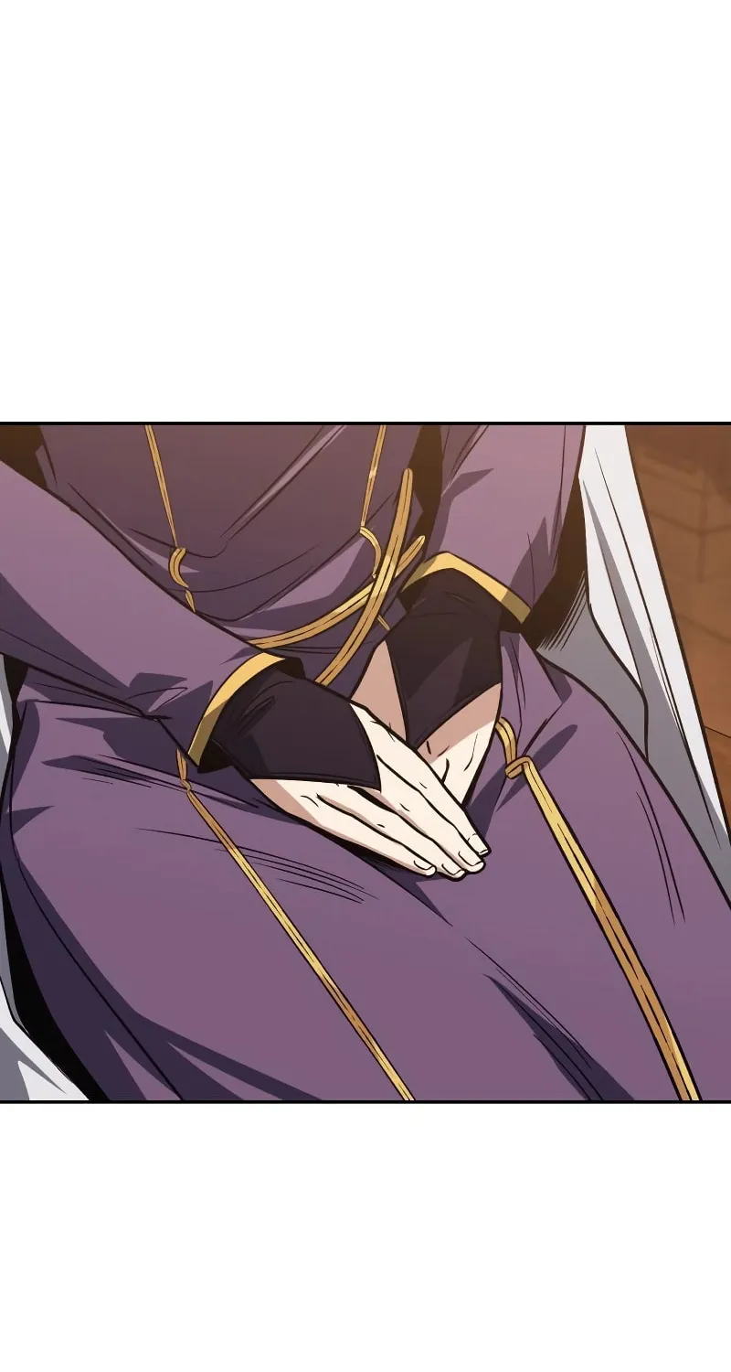 The Lazy Lord Masters the Sword Chapter 115 page 80 - 