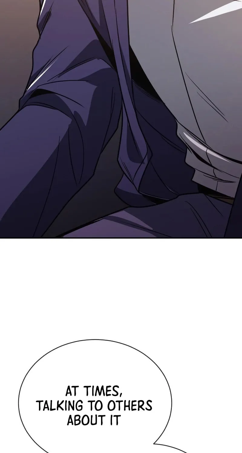 The Lazy Lord Masters the Sword Chapter 115 page 84 - 