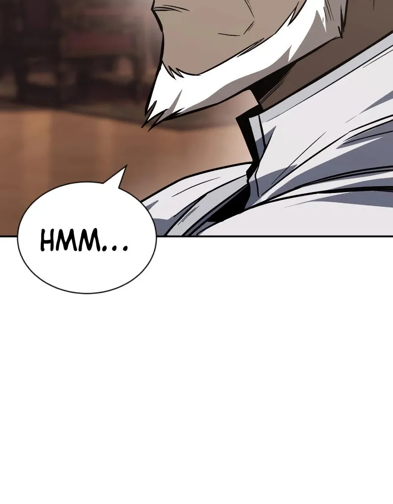 The Lazy Lord Masters the Sword Chapter 115 page 10 - 