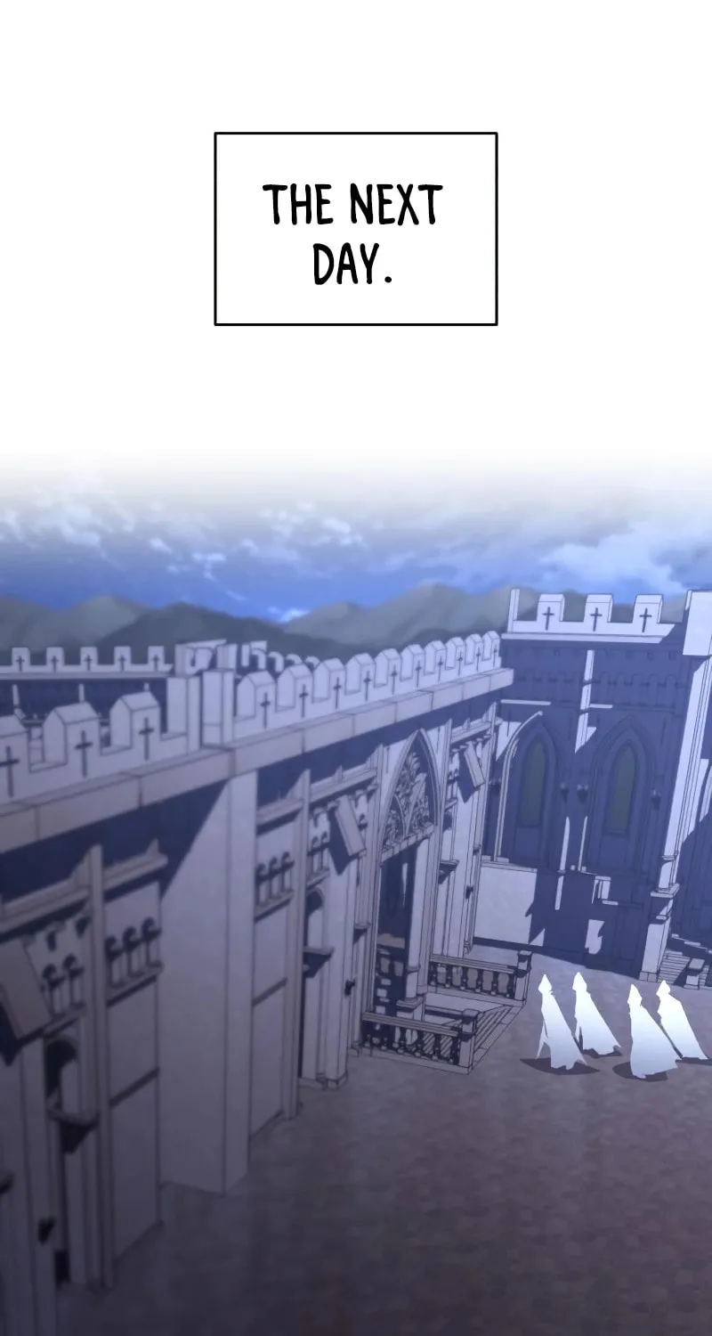The Lazy Lord Masters the Sword Chapter 115 page 94 - 