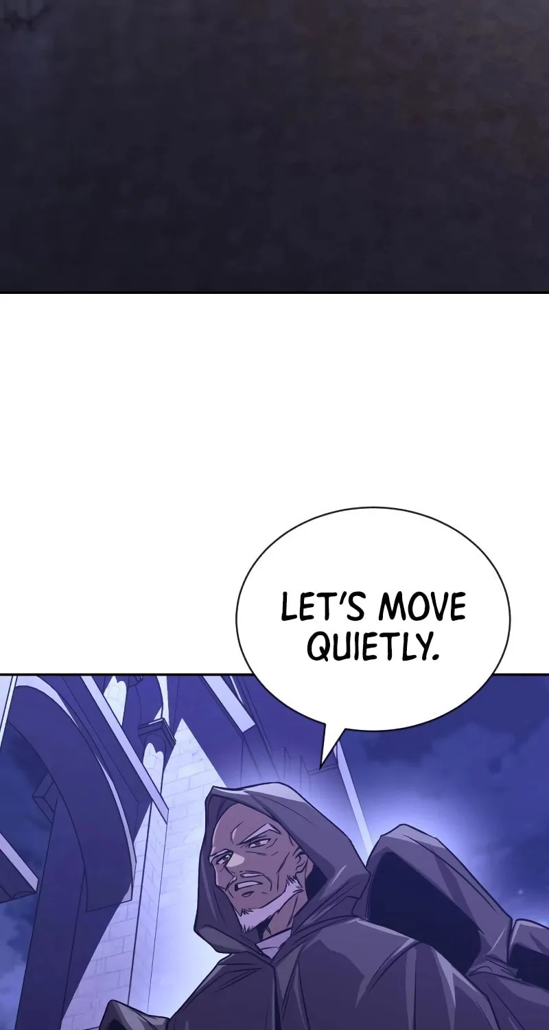 The Lazy Lord Masters the Sword Chapter 115 page 95 - 