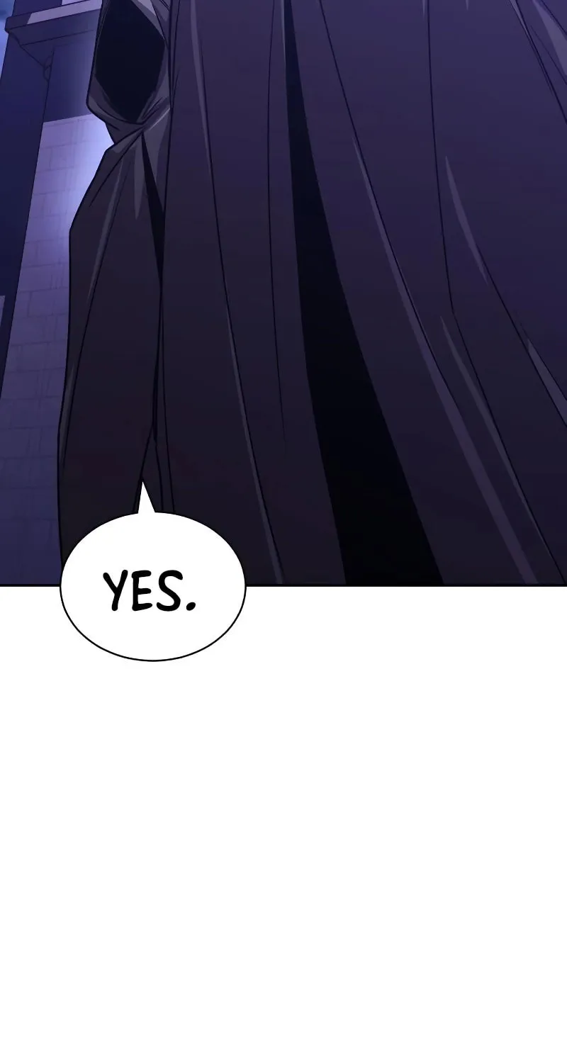 The Lazy Lord Masters the Sword Chapter 115 page 96 - 