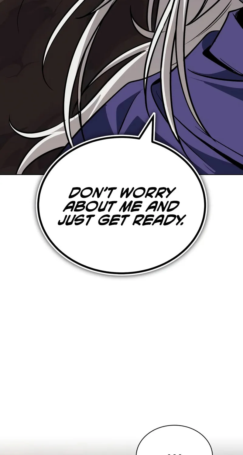 The Lazy Lord Masters the Sword Chapter 116 page 102 - 