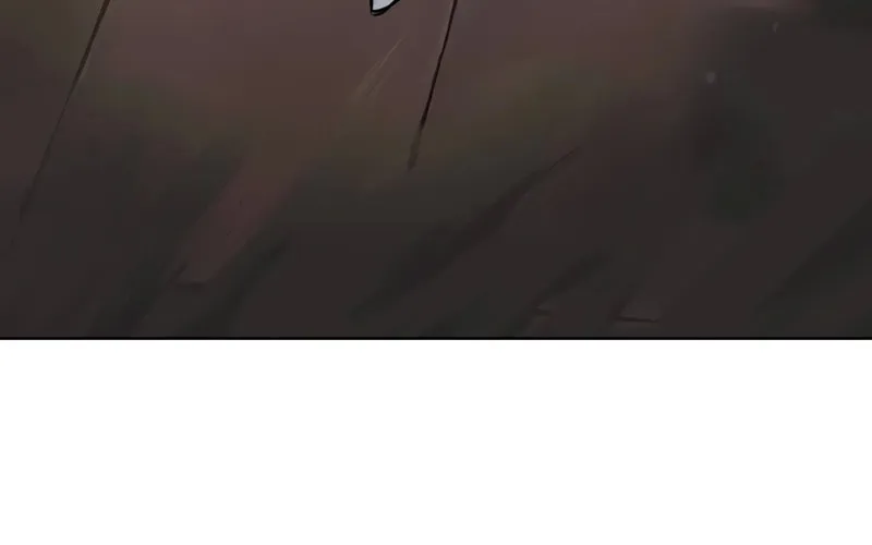 The Lazy Lord Masters the Sword Chapter 116 page 104 - 
