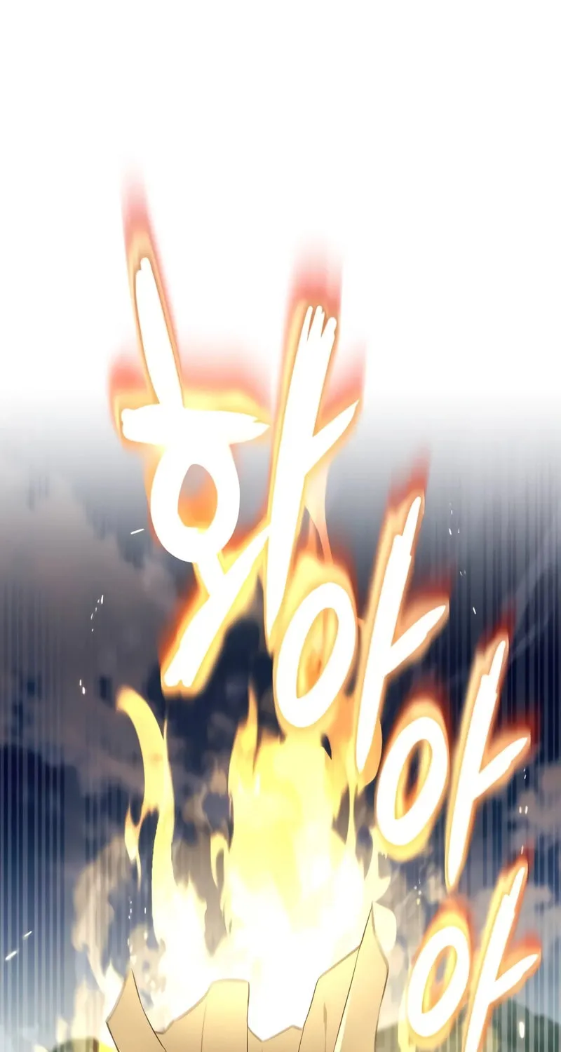 The Lazy Lord Masters the Sword Chapter 116 page 105 - 