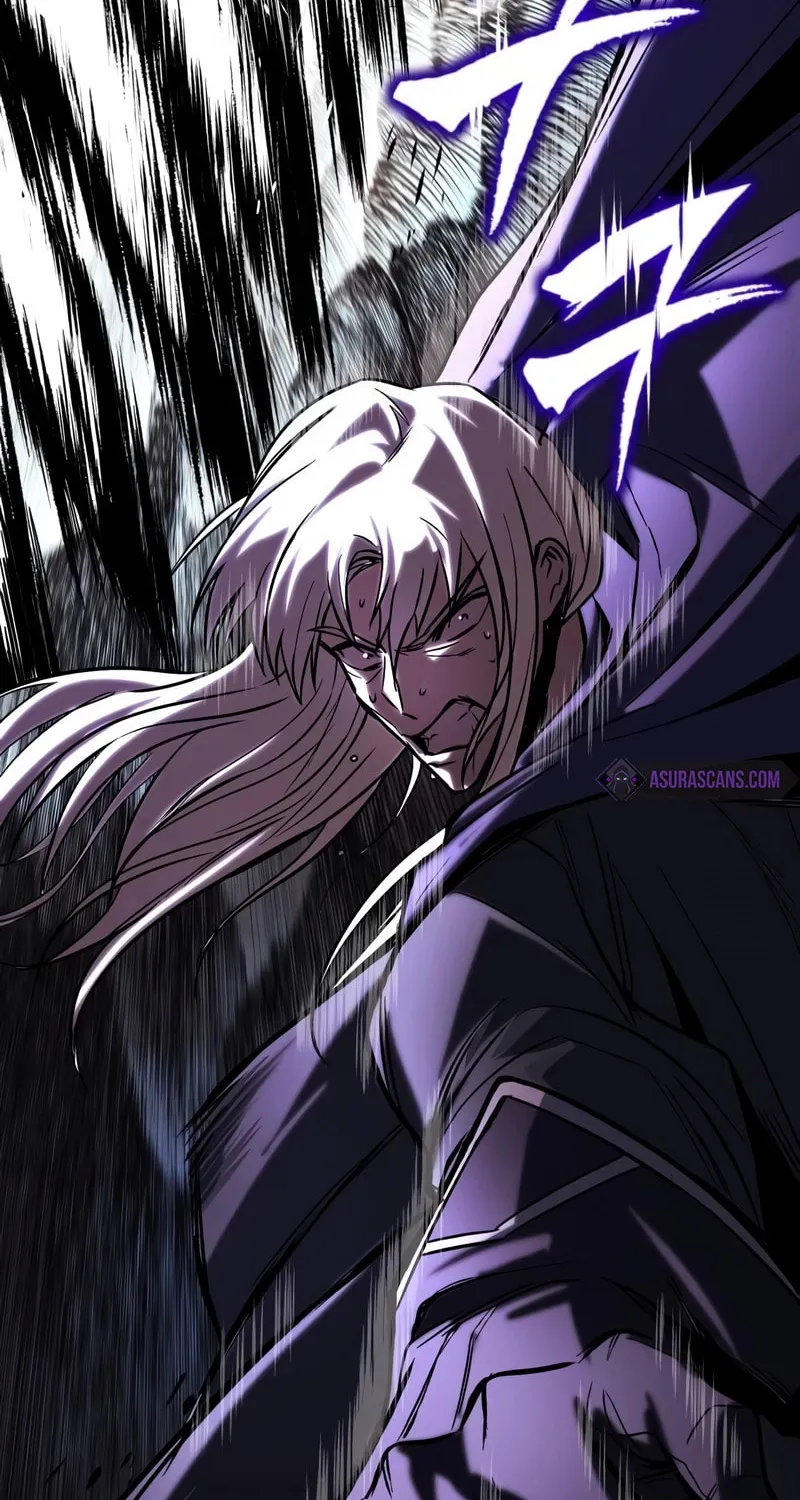 The Lazy Lord Masters the Sword Chapter 116 page 112 - 