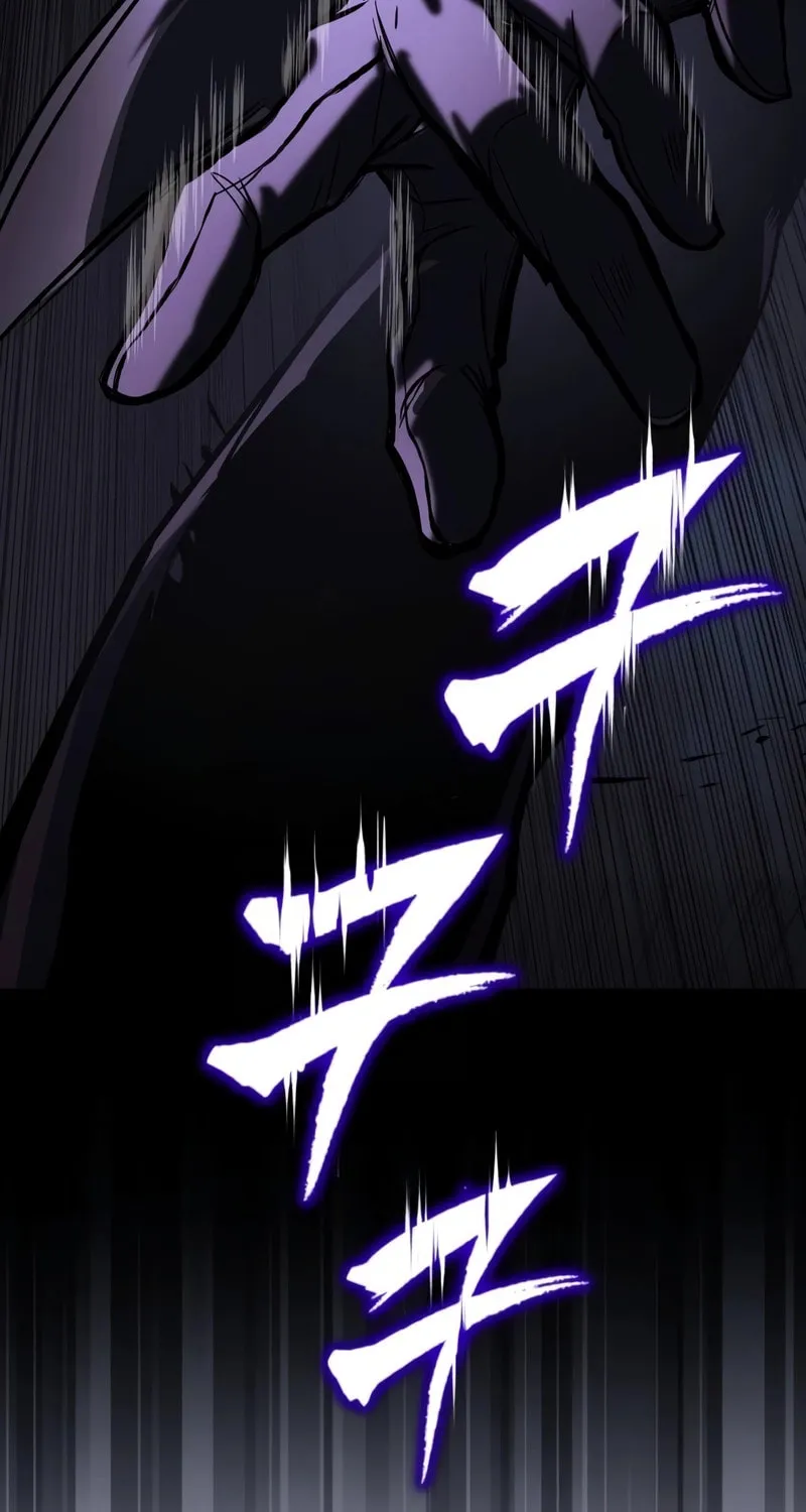The Lazy Lord Masters the Sword Chapter 116 page 113 - 
