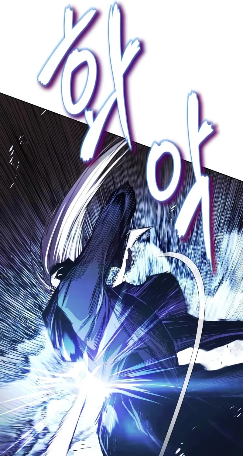 The Lazy Lord Masters the Sword Chapter 116 page 122 - 