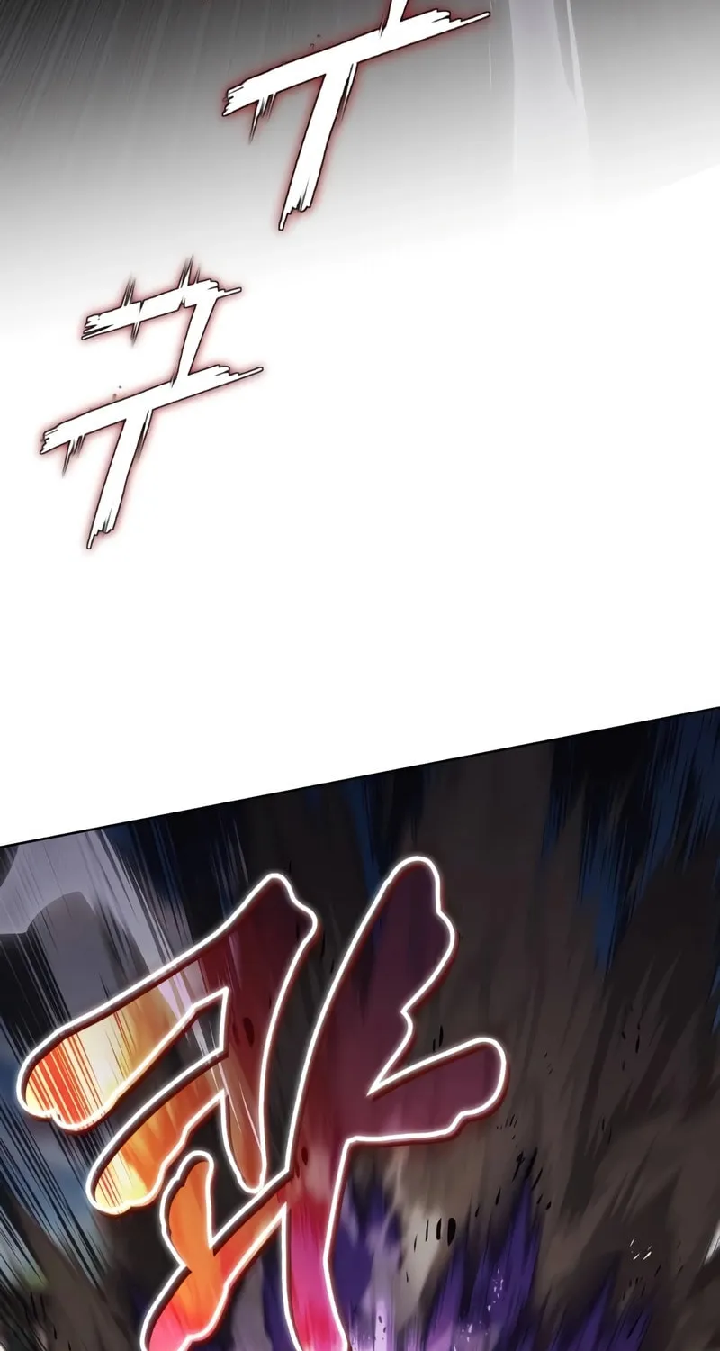 The Lazy Lord Masters the Sword Chapter 116 page 127 - 