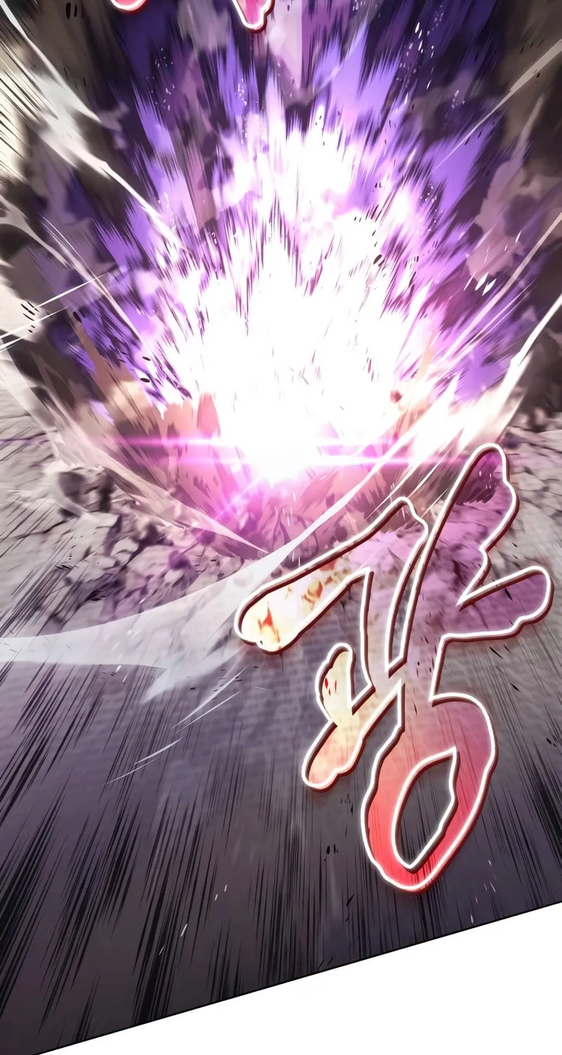 The Lazy Lord Masters the Sword Chapter 116 page 128 - 