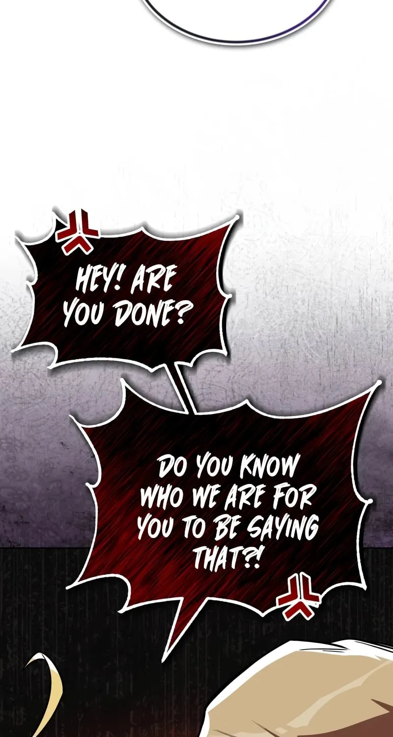 The Lazy Lord Masters the Sword Chapter 116 page 14 - 