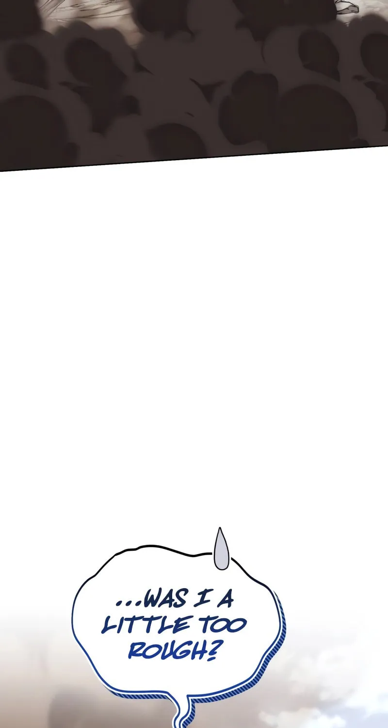 The Lazy Lord Masters the Sword Chapter 116 page 136 - 