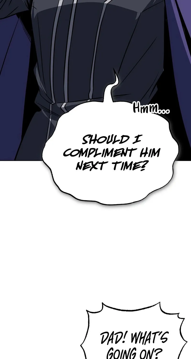 The Lazy Lord Masters the Sword Chapter 116 page 140 - 
