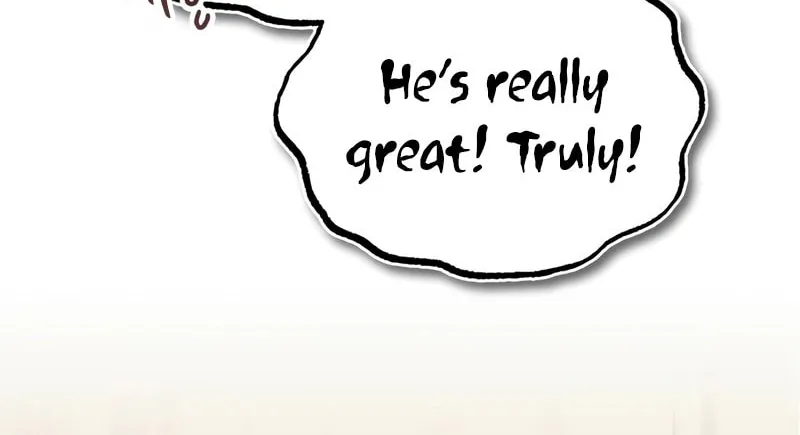 The Lazy Lord Masters the Sword Chapter 116 page 146 - 