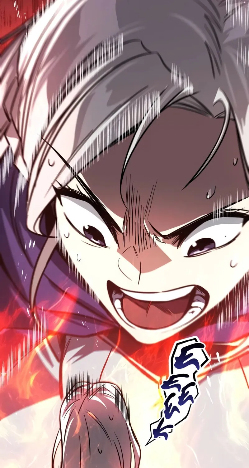 The Lazy Lord Masters the Sword Chapter 116 page 148 - 