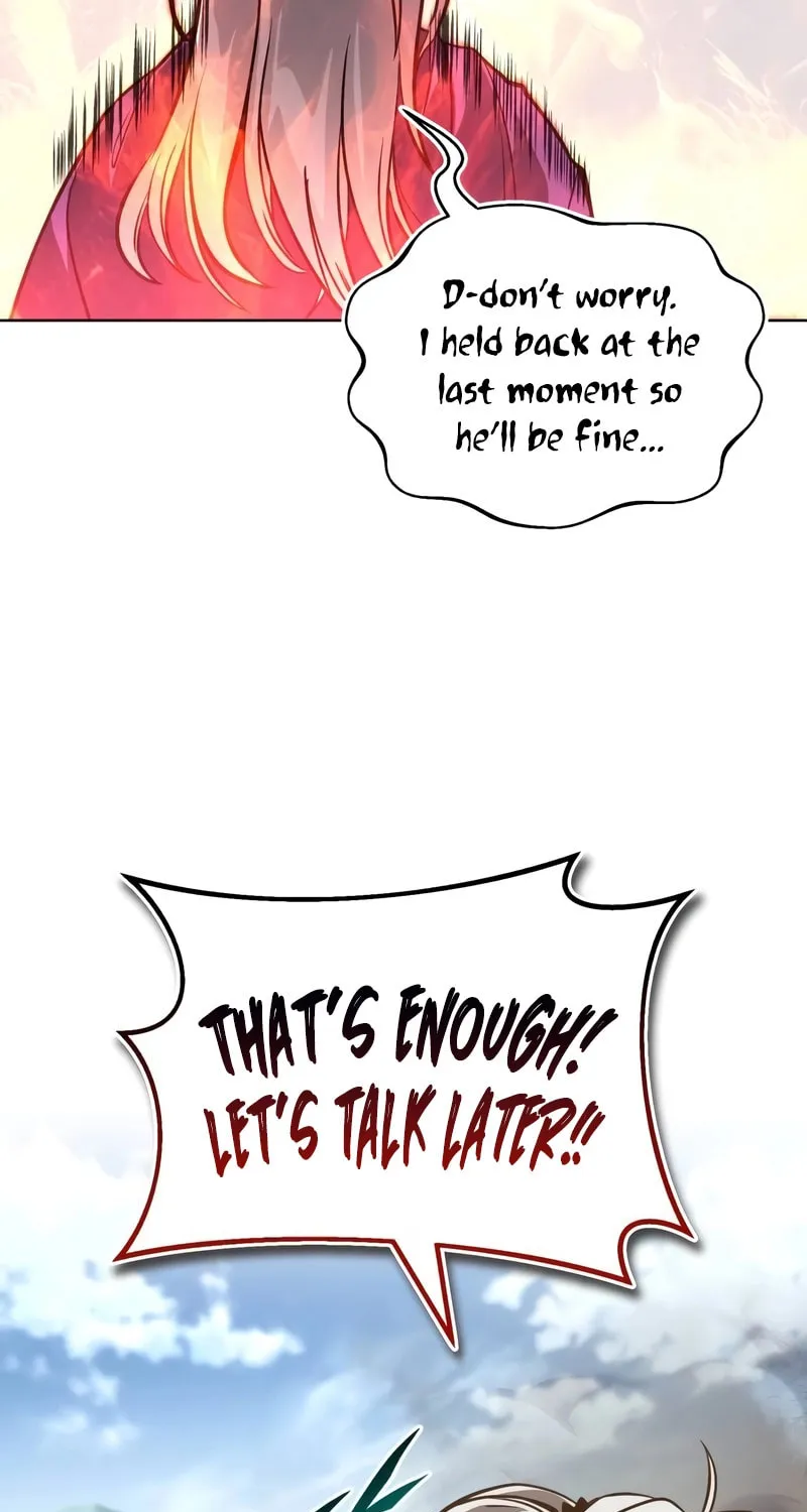 The Lazy Lord Masters the Sword Chapter 116 page 149 - 