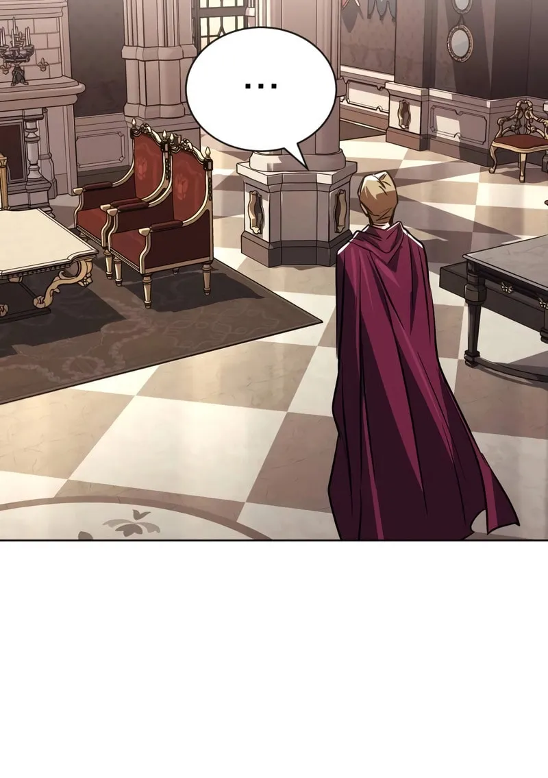 The Lazy Lord Masters the Sword Chapter 116 page 154 - 