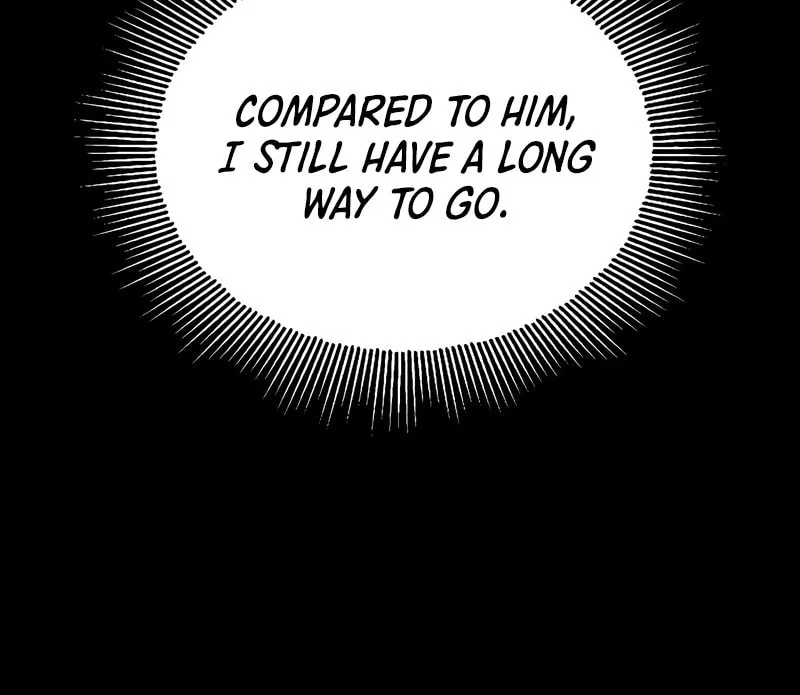 The Lazy Lord Masters the Sword Chapter 116 page 163 - 