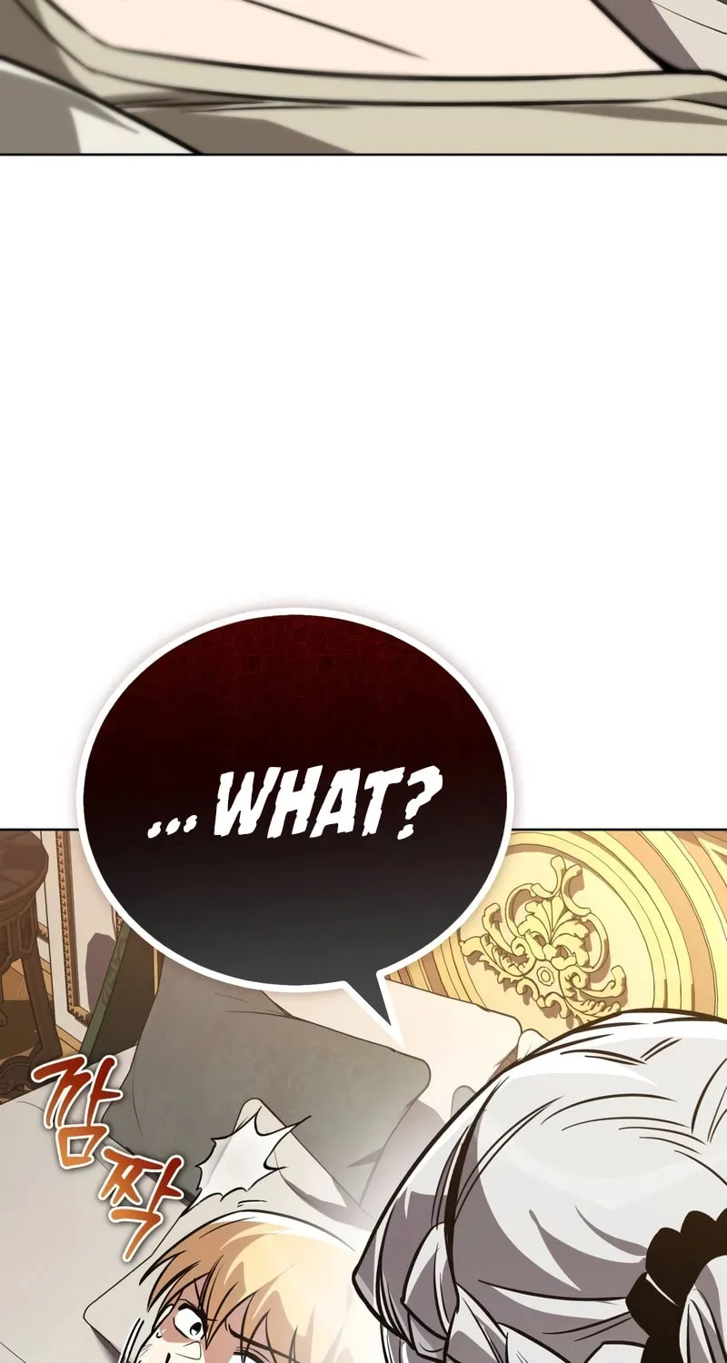 The Lazy Lord Masters the Sword Chapter 116 page 169 - 