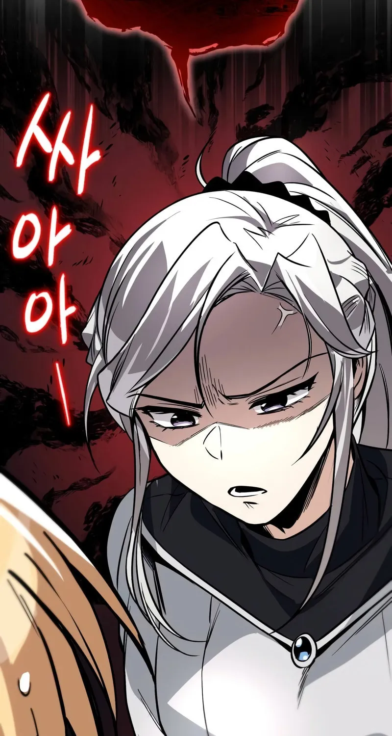The Lazy Lord Masters the Sword Chapter 116 page 171 - 
