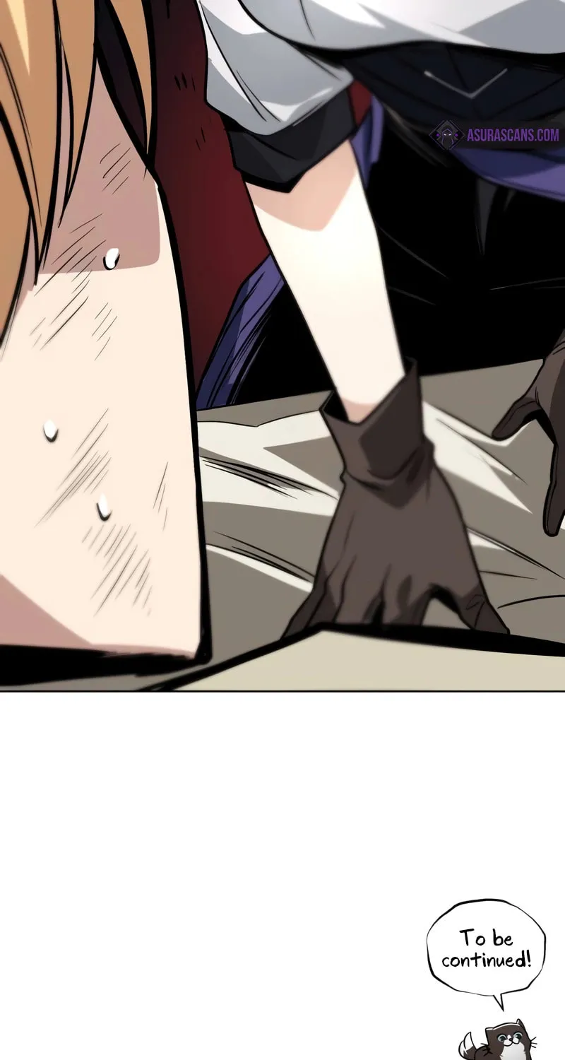 The Lazy Lord Masters the Sword Chapter 116 page 172 - 
