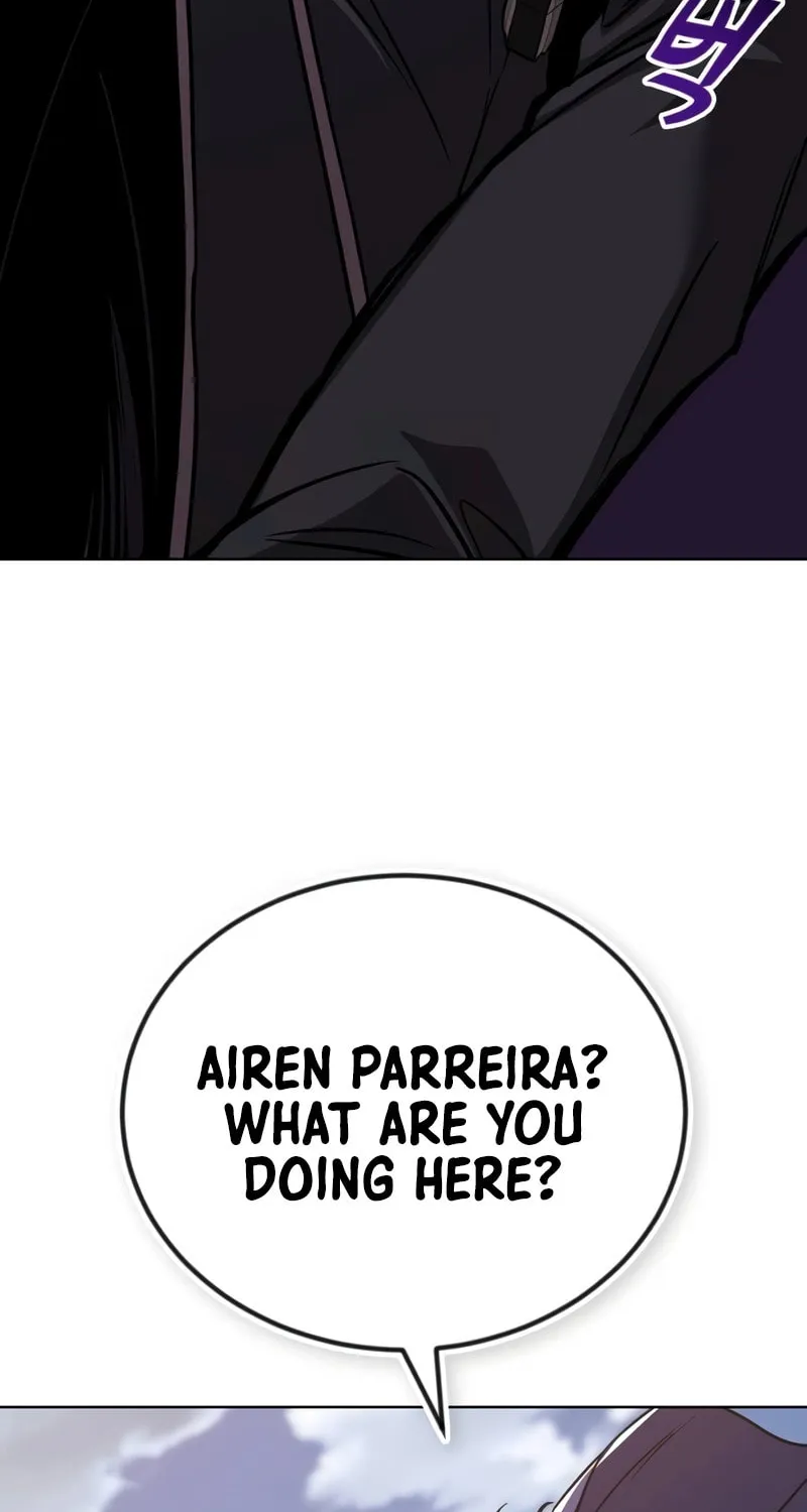 The Lazy Lord Masters the Sword Chapter 116 page 28 - 