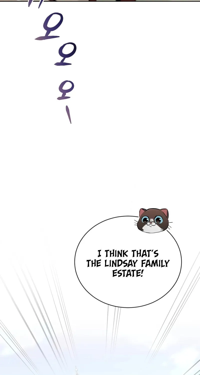 The Lazy Lord Masters the Sword Chapter 116 page 4 - 