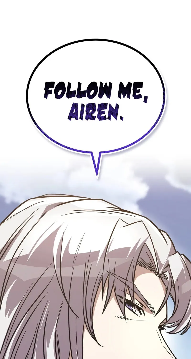 The Lazy Lord Masters the Sword Chapter 116 page 36 - 