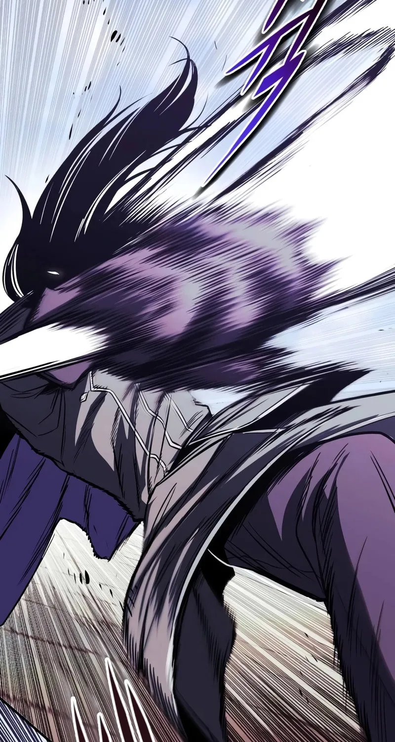 The Lazy Lord Masters the Sword Chapter 116 page 51 - 