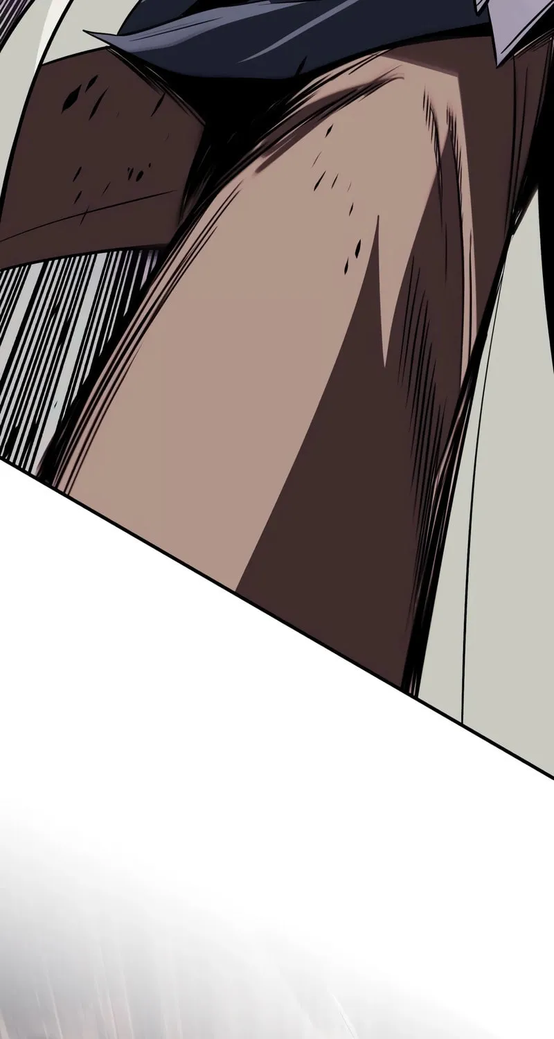The Lazy Lord Masters the Sword Chapter 116 page 53 - 