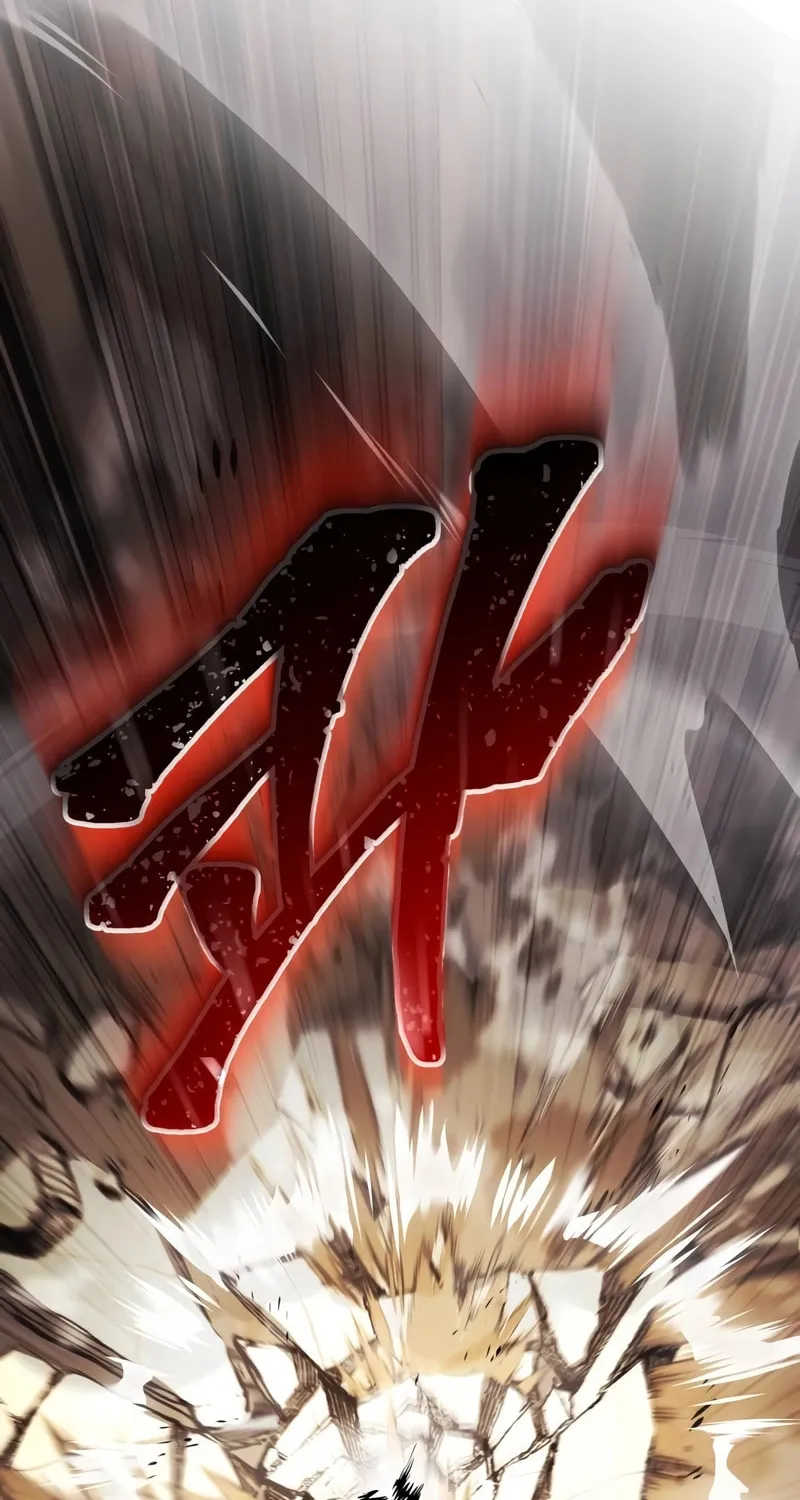 The Lazy Lord Masters the Sword Chapter 116 page 54 - 