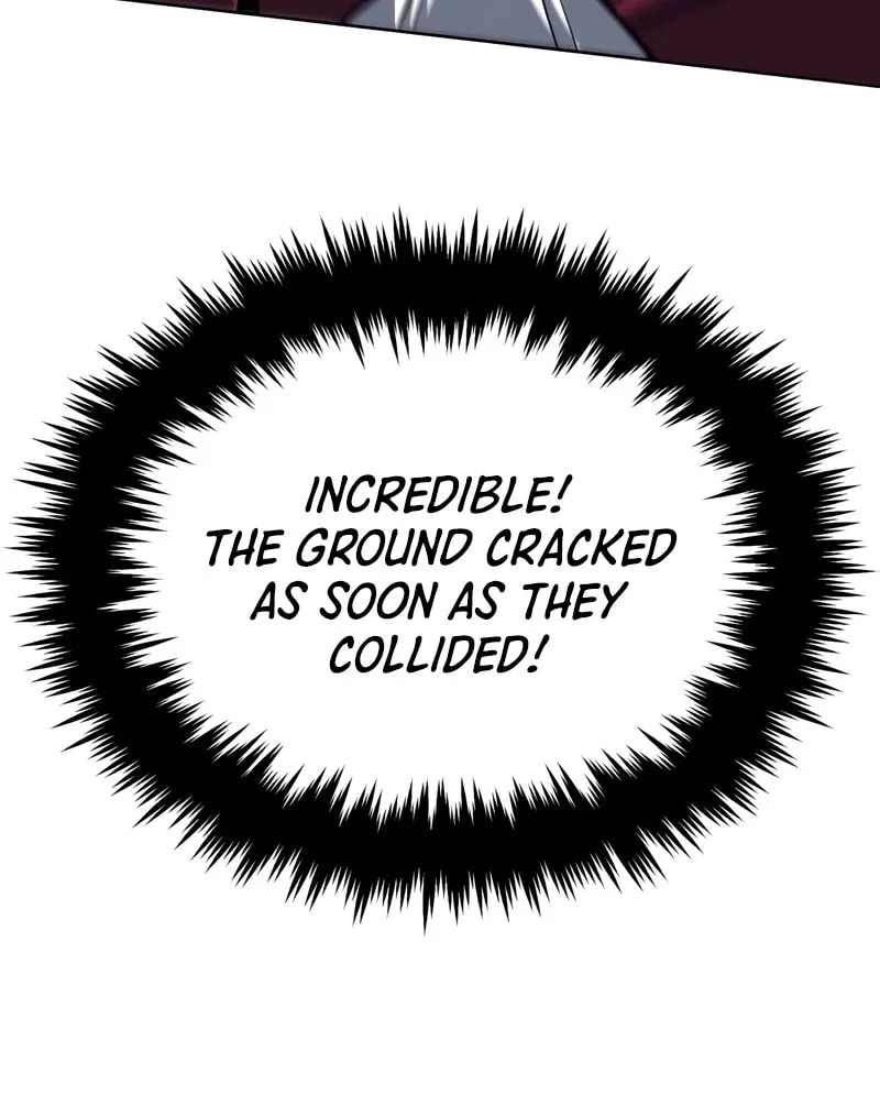 The Lazy Lord Masters the Sword Chapter 116 page 57 - 