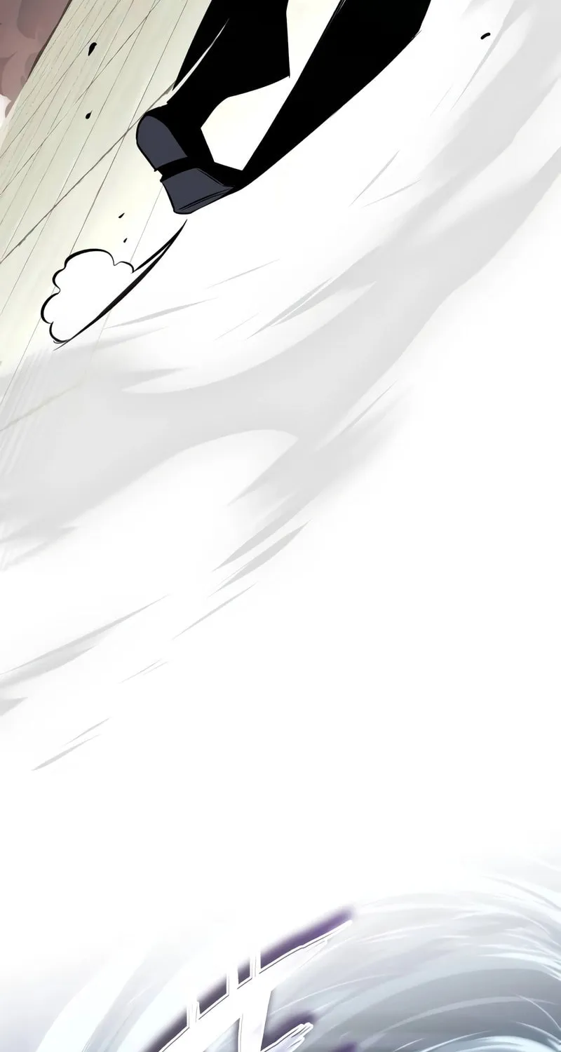 The Lazy Lord Masters the Sword Chapter 116 page 61 - 