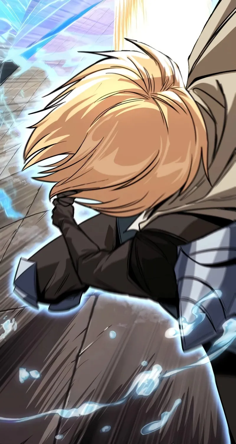 The Lazy Lord Masters the Sword Chapter 116 page 65 - 