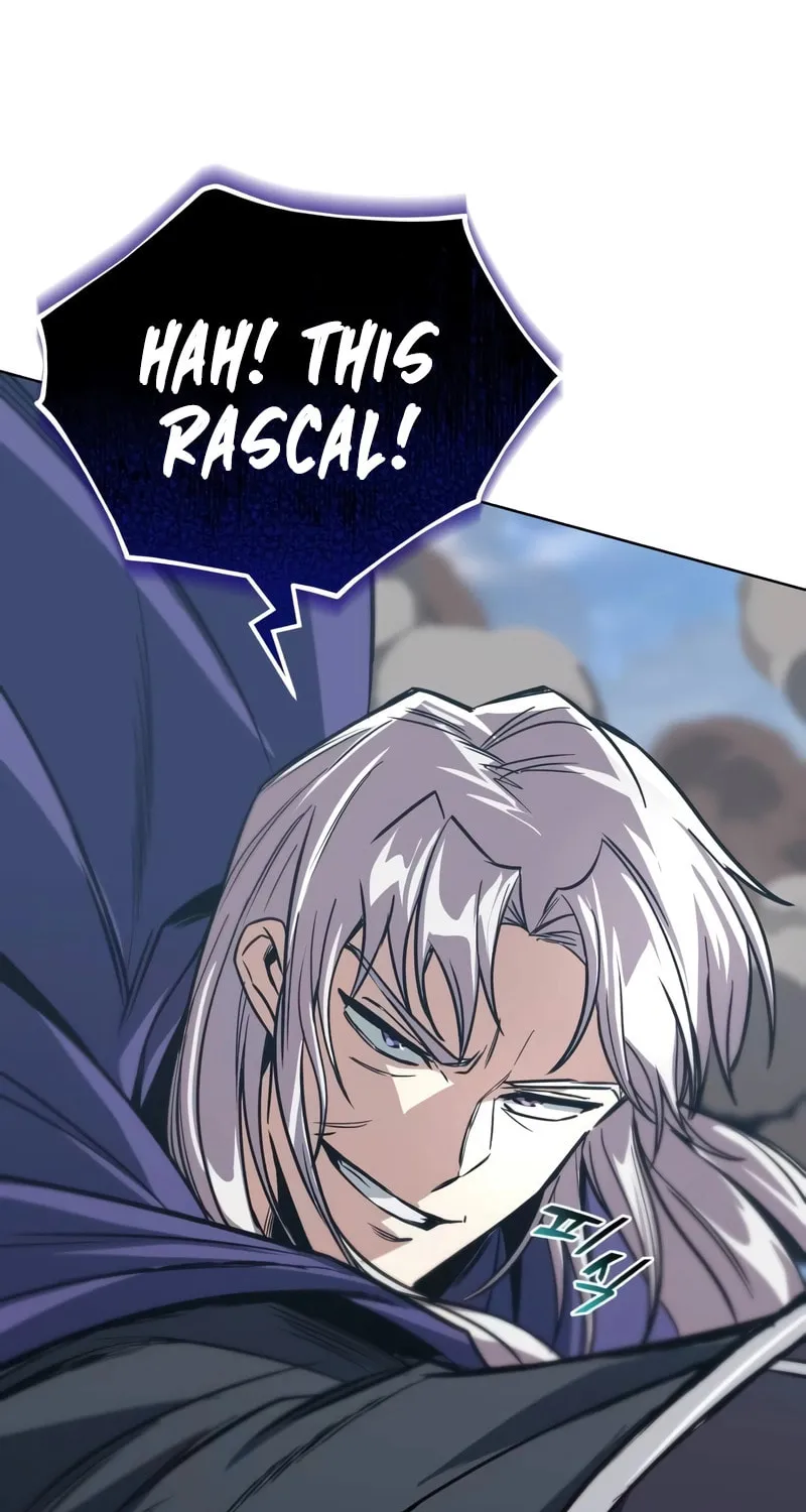 The Lazy Lord Masters the Sword Chapter 116 page 72 - 