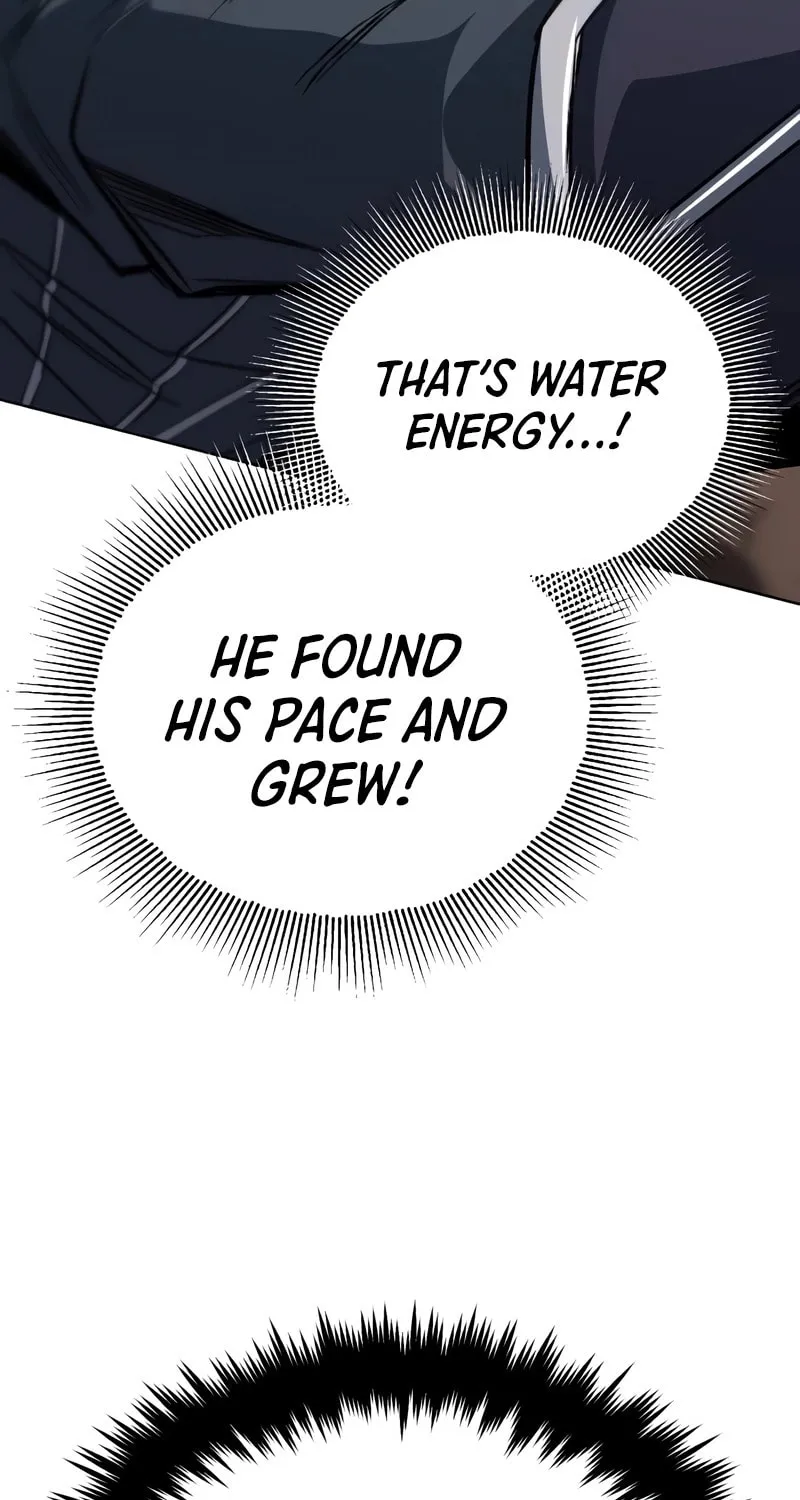 The Lazy Lord Masters the Sword Chapter 116 page 73 - 