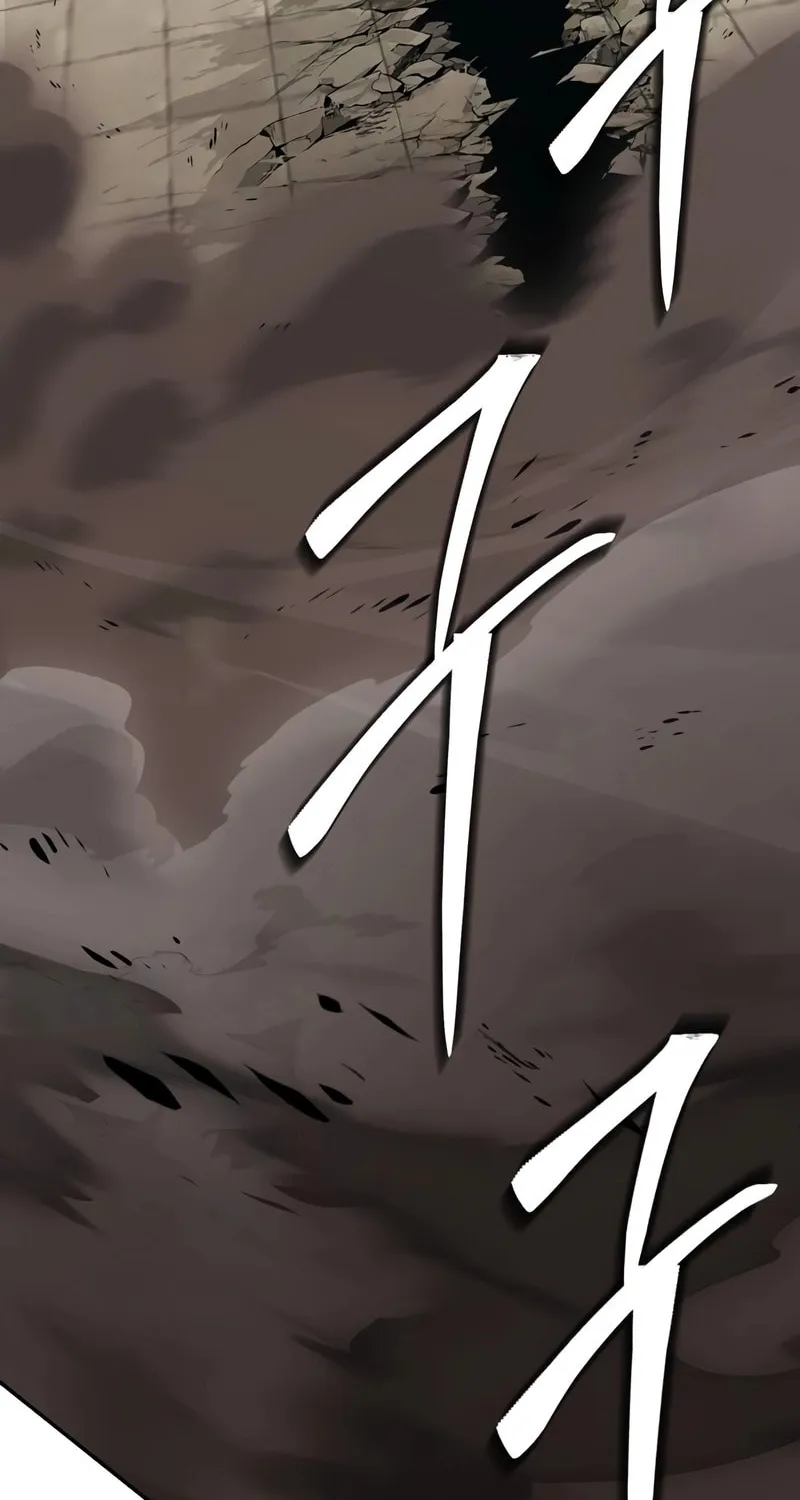 The Lazy Lord Masters the Sword Chapter 116 page 76 - 